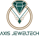 Axis JewelTech — Premium Jewelry Supplier
